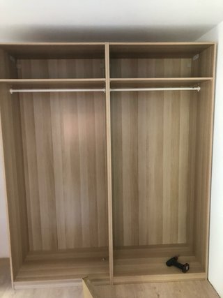 Barato! Carpintero Montador Armario pax ,vestidor