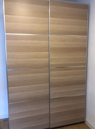 Barato! Carpintero Montador Armario pax ,vestidor
