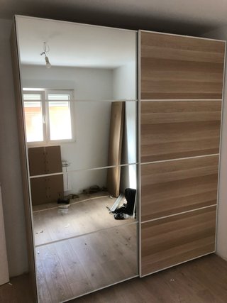 Barato! Carpintero Montador Armario pax ,vestidor