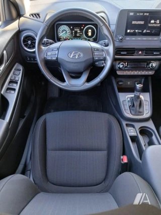 HYUNDAI Kona 1.6 GDI HEV Maxx DCT