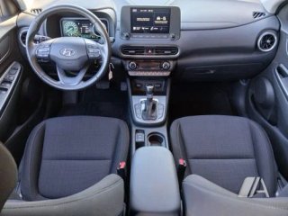 HYUNDAI Kona 1.6 GDI HEV Maxx DCT