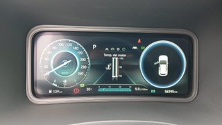 HYUNDAI Kona 1.6 GDI HEV Maxx DCT