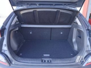 HYUNDAI Kona 1.6 GDI HEV Maxx DCT
