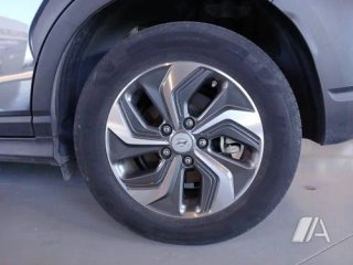 HYUNDAI Kona 1.6 GDI HEV Maxx DCT