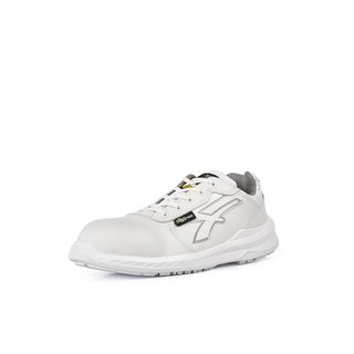 U-POWER zapatos seguridad confort antiperforación