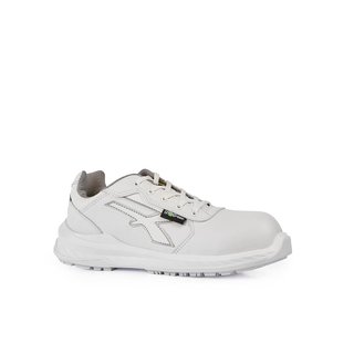 U-POWER zapatos seguridad confort antiperforación