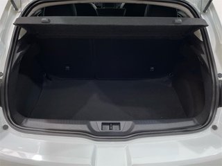 Renault Megane 2017