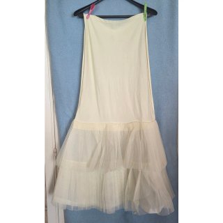 Vestido de Novia Encaje