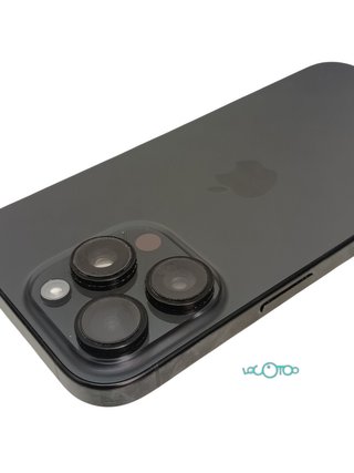 Smartphone Apple iPhone 16 Pro 128GB