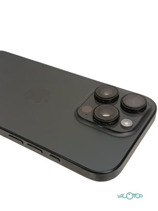 Smartphone Apple iPhone 16 Pro 128GB