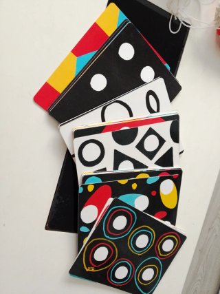 Joko Bat - Juego de mesa infantil