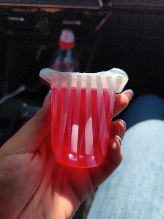 Gelatina