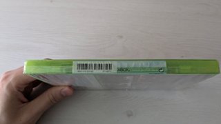 Metal Gear Rising Precintado Xbox 360 Español