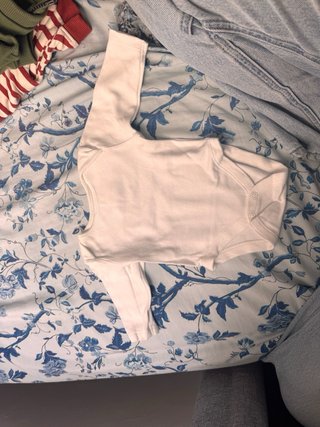Ropa de bebé