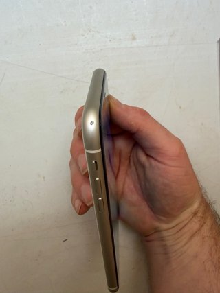 iPhone 11 Blanco 128GB
