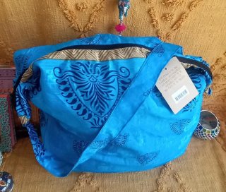 BOLSO India TOTE.EnvíoGratis.