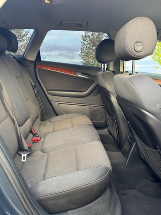 Audi A3 2011