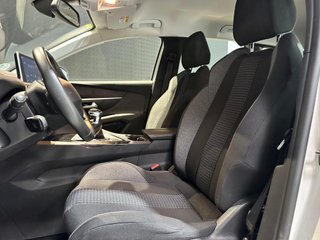 Peugeot 3008 1.5 BlueHDi 96kW (130CV) S&S Active Pack