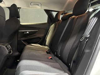 Peugeot 3008 1.5 BlueHDi 96kW (130CV) S&S Active Pack