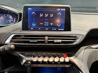 Peugeot 3008 1.5 BlueHDi 96kW (130CV) S&S Active Pack