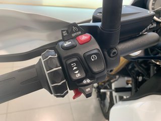 BMW R 12 GS Adventure