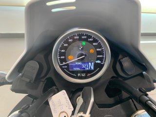 BMW R 12 GS Adventure