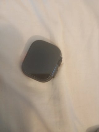 Relojes para piezas o reparar