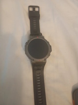 Relojes para piezas o reparar