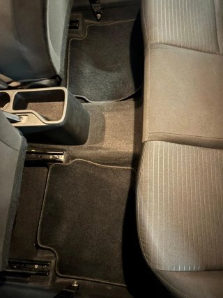 Hyundai i20 2023