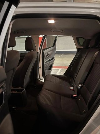 Hyundai i20 2023