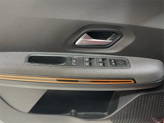 Dacia Sandero 2021