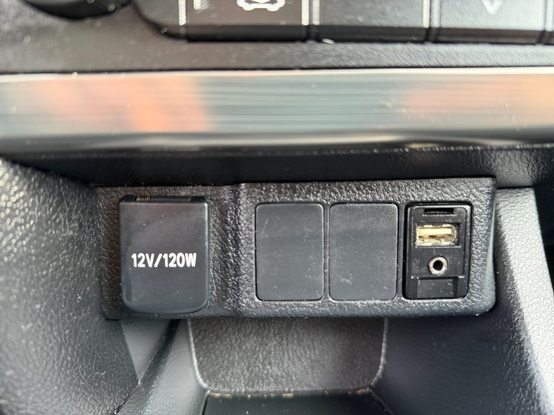 Toyota Auris 2015, foto 18