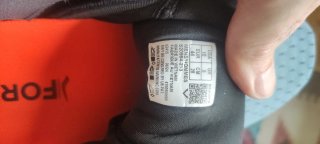 Saucony Triumph 22 Zapatillas Running Hombre