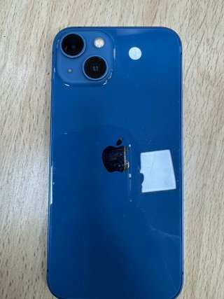 iPhone 13 128GB