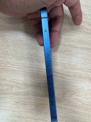 iPhone 13 128GB
