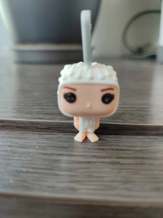 Funko Pop Once Stranger Things Kinder