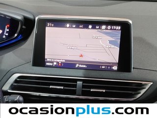 Peugeot 3008 BlueHDI 130 S&S GT Line 96 kW (130 CV)