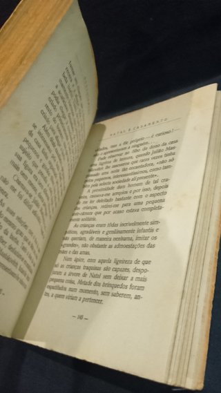 Um Transe Difícil 1944 Dostoiewshy