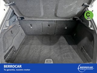 Mercedes-Benz Clase GLA GLA 200 d Urban
