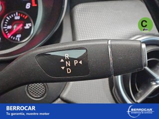 Mercedes-Benz Clase GLA GLA 200 d Urban