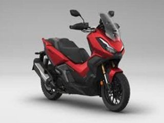 29289 caballete honda adv 350 abs
