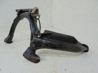 29289 caballete honda adv 350 abs