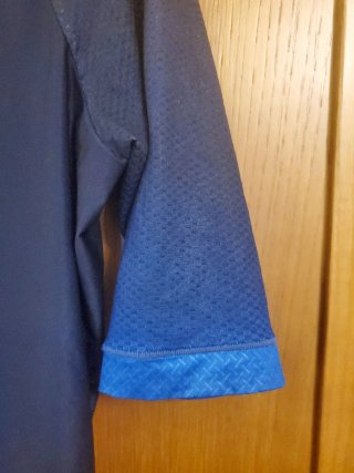 Maillot Gobik Talla L