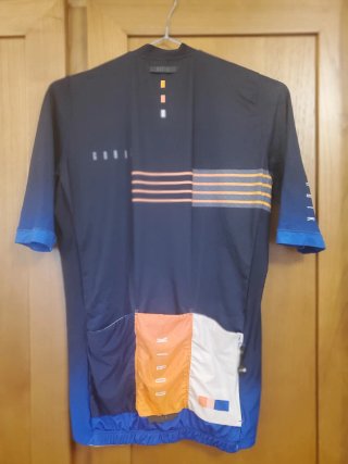 Maillot Gobik Talla L