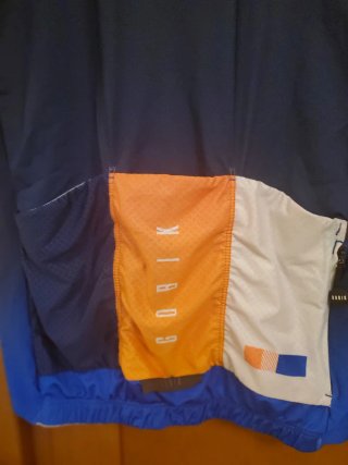 Maillot Gobik Talla L