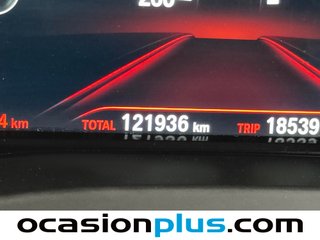 BMW X3 xDrive30d 195 kW (265 CV)