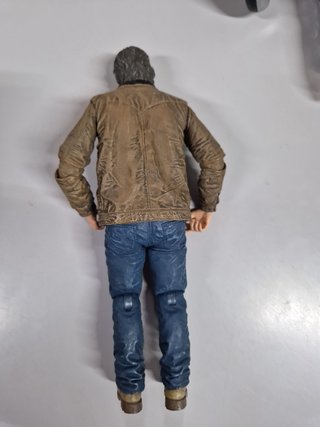 Figura The last Of us (178846)