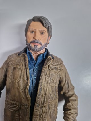 Figura The last Of us (178846)