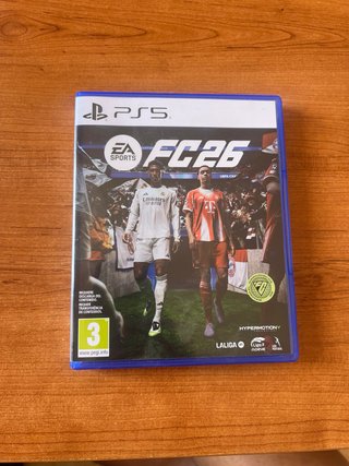 Ps5 Slim 1 TB