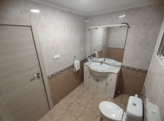Alquiler habitación